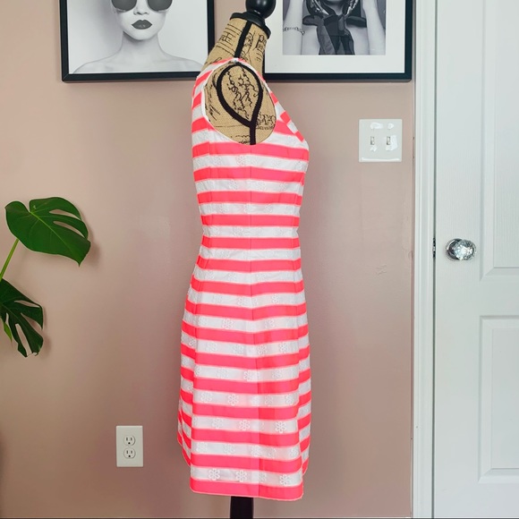 Lilly Pulitzer dress - Picture 6 of 10